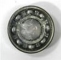 ART.6204-NU CUSCINETTO SKF A RULLI LATO VOLANO SPECIFICO PER VESPA ET3